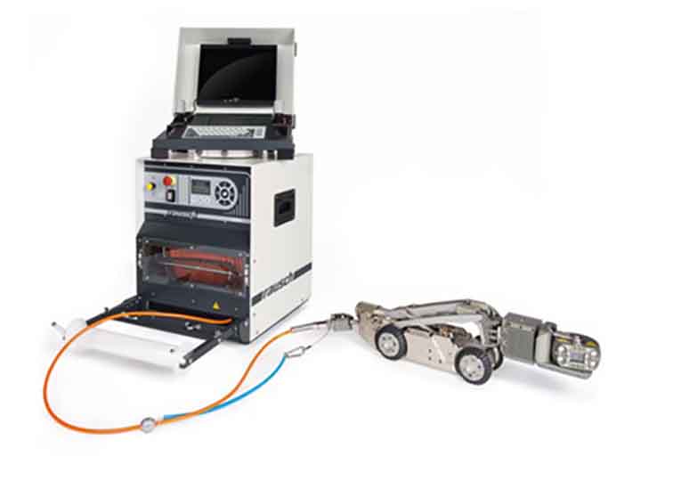 Inspection-Video-metering-Equipment-4-2-2
